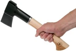 Fiskars Norden Universalaxt N7 -Nitecor Outdoor Geschaft F1051142 07 fiskars