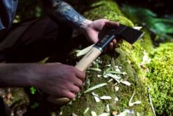 Fiskars Norden Universalaxt N7 -Nitecor Outdoor Geschaft F1051142 50 fiskars