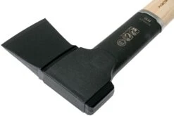 Fiskars Norden Universalaxt N10 -Nitecor Outdoor Geschaft F1051143 04 fiskars