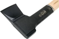 Fiskars Norden Spaltaxt N12 -Nitecor Outdoor Geschaft F1051144 04 fiskars