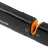 Fiskars Xsharp Axe And Knife Sharpener