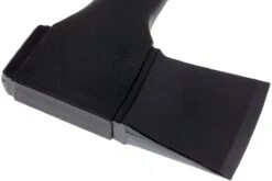 Fiskars X10 Universalaxt -Nitecor Outdoor Geschaft F121440 03 fiskars bijl x10 v2015 f121440 03