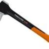 Fiskars X11 Leichte Spaltaxt -Nitecor Outdoor Geschaft F122440 01 fiskars bijl v2 f122440 01