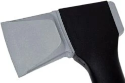 Fiskars X11 Leichte Spaltaxt 11 Fiskars X11 Leichte Spaltaxt -Nitecor Outdoor Geschaft F122440 02 fiskars bijl v2 f122440 02