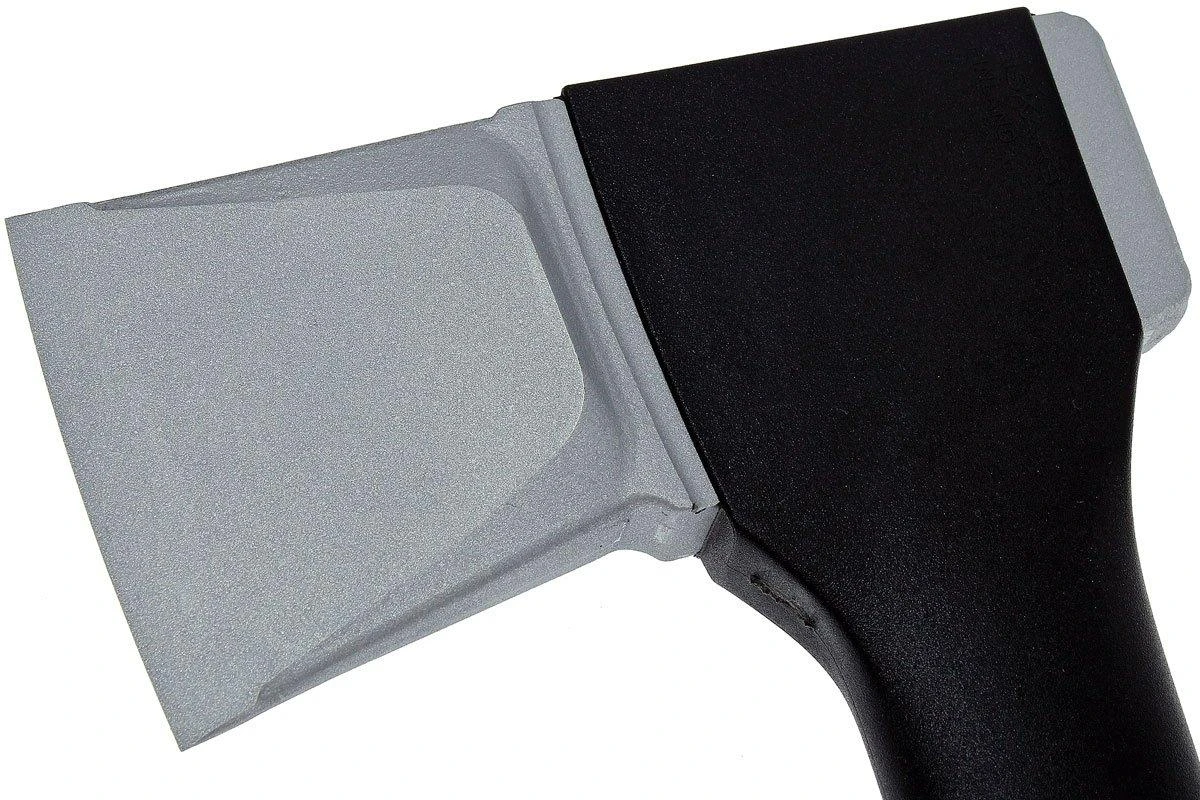 Fiskars X11 Leichte Spaltaxt 4 Fiskars X11 Leichte Spaltaxt – Bild 2