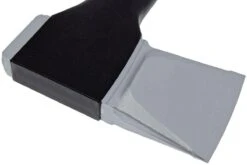 Fiskars X11 Leichte Spaltaxt 12 Fiskars X11 Leichte Spaltaxt -Nitecor Outdoor Geschaft F122440 03 fiskars bijl v2 f122440 03