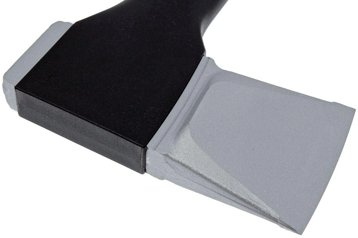 Fiskars X11 Leichte Spaltaxt 5 Fiskars X11 Leichte Spaltaxt – Bild 3