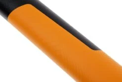 Fiskars X11 Leichte Spaltaxt 14 Fiskars X11 Leichte Spaltaxt -Nitecor Outdoor Geschaft F122440 05 fiskars bijl v2 f122440 05