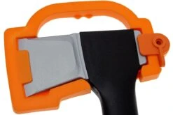 Fiskars X11 Leichte Spaltaxt 16 Fiskars X11 Leichte Spaltaxt -Nitecor Outdoor Geschaft F122440 07 fiskars bijl v2 f122440 07