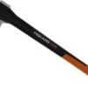 Fiskars X17 Mittelgroße Spaltaxt -Nitecor Outdoor Geschaft F122460 01 fiskars x17 v2 f122460 01