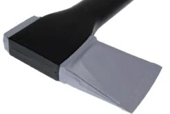 Fiskars X17 Mittelgroße Spaltaxt 11 Fiskars X17 Mittelgroße Spaltaxt -Nitecor Outdoor Geschaft F122460 03 fiskars x17 v2 f122460 03