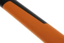Fiskars X17 Mittelgroße Spaltaxt 13 Fiskars X17 Mittelgroße Spaltaxt -Nitecor Outdoor Geschaft F122460 05 fiskars x17 v2 f122460 05