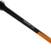 Fiskars X25 Spaltaxt -Nitecor Outdoor Geschaft F122480 01 fiskars x25 kloofbijl v2015 f122480 01