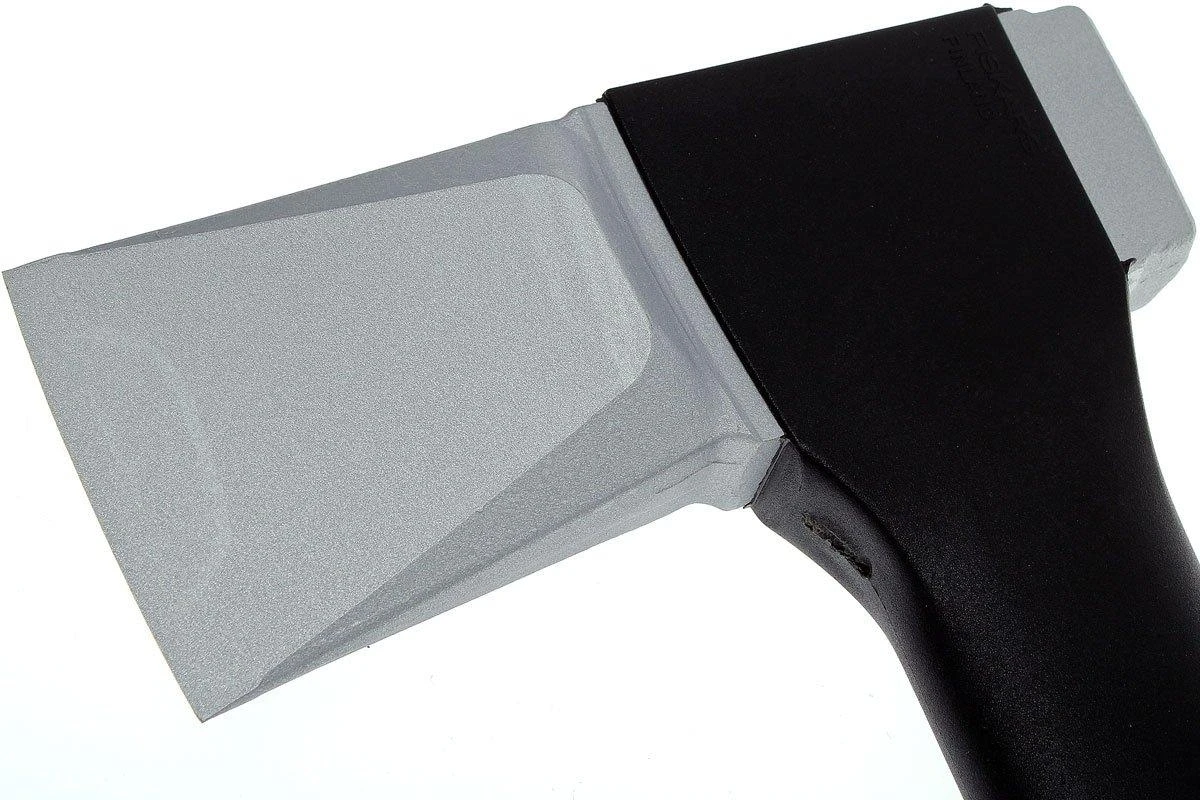 Fiskars X25 Spaltaxt 4 Fiskars X25 Spaltaxt – Bild 2