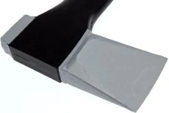 Fiskars X25 Spaltaxt 11 Fiskars X25 Spaltaxt -Nitecor Outdoor Geschaft F122480 03 fiskars x25 kloofbijl v2015 f122480 03