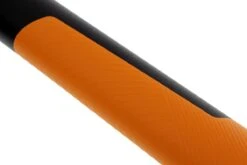 Fiskars X25 Spaltaxt 13 Fiskars X25 Spaltaxt -Nitecor Outdoor Geschaft F122480 05 fiskars x25 kloofbijl v2015 f122480 05