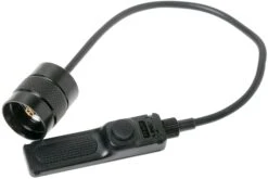 Fenix AER-02 V2.0 Taktischer Kabelschalter