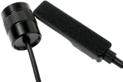 Fenix AER-02 V2.0 Taktischer Kabelschalter -Nitecor Outdoor Geschaft FEAER 02 03 fenix