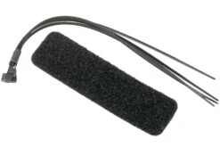 Fenix AER-02 V2.0 Taktischer Kabelschalter -Nitecor Outdoor Geschaft FEAER 02 04 fenix