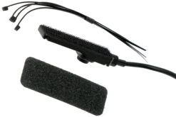 Fenix AER-03 V2.0 Taktischer Kabelschalter -Nitecor Outdoor Geschaft FEAER 03 03 fenix v202001