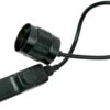 Fenix AER-04 Taktischer Schalter -Nitecor Outdoor Geschaft FEAER 04 01 fenix
