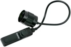 Fenix AER-04 Taktischer Schalter