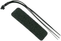 Fenix AER-04 Taktischer Schalter 8 Fenix AER-04 Taktischer Schalter -Nitecor Outdoor Geschaft FEAER 04 03 fenix