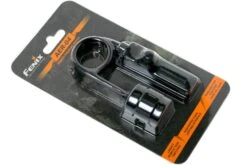 Fenix AER-04 Taktischer Schalter 9 Fenix AER-04 Taktischer Schalter -Nitecor Outdoor Geschaft FEAER 04 04 fenix