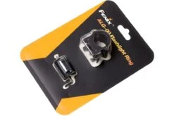 Fenix ALG-00 Befestigungssystem Für Taschenlampen Mit Weaver Schiene -Nitecor Outdoor Geschaft FEALG 00 03 fenix fealg 00 03