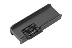 Fenix ALG-05 Remote Pressure Switch Mount -Nitecor Outdoor Geschaft FEALG 05 02 fenix