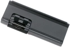 Fenix ALG-05 Remote Pressure Switch Mount -Nitecor Outdoor Geschaft FEALG 05 03 fenix