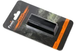 Fenix ALG-05 Remote Pressure Switch Mount -Nitecor Outdoor Geschaft FEALG 05 04 fenix