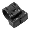 Fenix ALG-16 Quick Release Roller -Nitecor Outdoor Geschaft FEALG 16 01 fenix