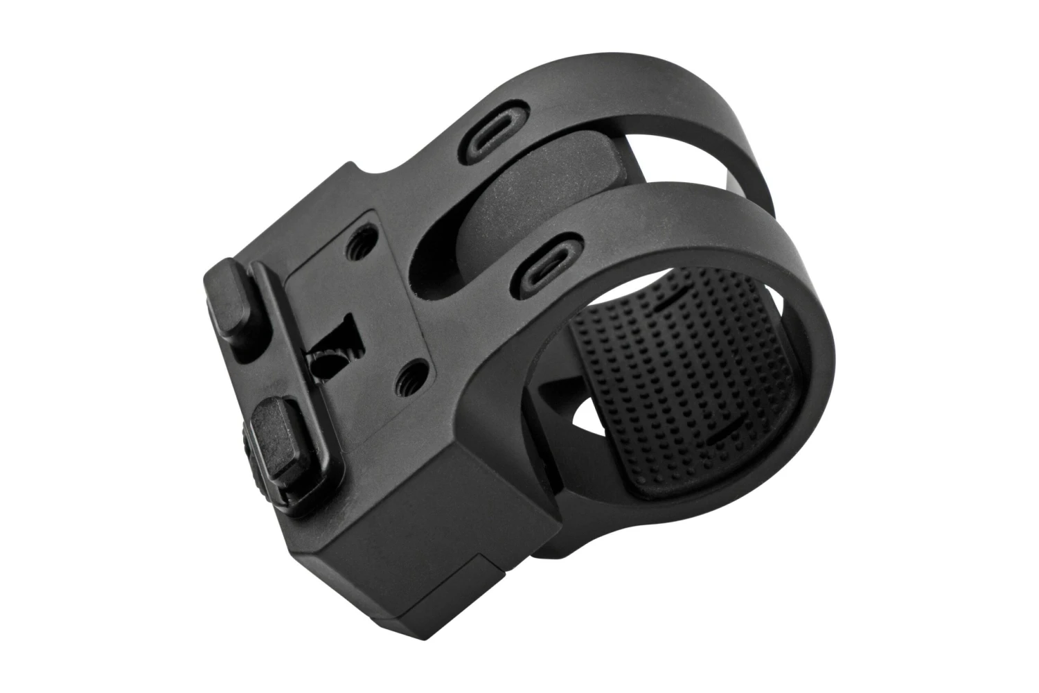 Fenix ALG-16 Quick Release Roller 4 Fenix ALG-16 Quick Release Roller – Bild 2