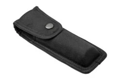 Fenix ALP-10L -Nitecor Outdoor Geschaft FEALP 10L 01 fenix