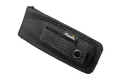 Fenix ALP-10L -Nitecor Outdoor Geschaft FEALP 10L 02 fenix