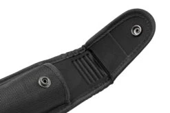 Fenix ALP-10L -Nitecor Outdoor Geschaft FEALP 10L 03 fenix