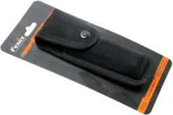 Fenix ALP-10L -Nitecor Outdoor Geschaft FEALP 10L 04 fenix