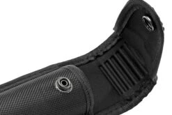 Fenix ALP-10S Taktisches Holster Für PD36R, PD35 Und UC35 -Nitecor Outdoor Geschaft FEALP 10S 03 fenix