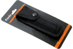 Fenix ALP-10S Taktisches Holster Für PD36R, PD35 Und UC35 -Nitecor Outdoor Geschaft FEALP 10S 04 fenix