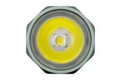 Fenix E-CP, Blau, EDC Taschenlampe Und Powerbank, 1600 Lumen, 5000 MAh -Nitecor Outdoor Geschaft FEE CP BL 03 fenix