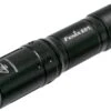 Fenix E01 V2.0 LED Taschenlampe, Schwarz 1 Fenix E01 V2.0 LED Taschenlampe, Schwarz -Nitecor Outdoor Geschaft FEE01 01 fenix v202008