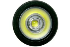 Fenix E01 V2.0 LED Taschenlampe, Schwarz -Nitecor Outdoor Geschaft FEE01 02 fenix v202008