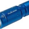 Fenix E02R Aufladbare Schlüsselbundlampe, 200 Lumen, Blau 1 Fenix E02R Aufladbare Schlüsselbundlampe, 200 Lumen, Blau -Nitecor Outdoor Geschaft FEE02R BL 01 fenix