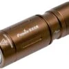 Fenix E02R Aufladbare Schlüsselbundlampe, 200 Lumen, Braun 2 Fenix E02R Aufladbare Schlüsselbundlampe, 200 Lumen, Braun -Nitecor Outdoor Geschaft FEE02R BR 01 fenix