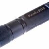 Fenix E05 XP-E R2 LED, Taschenlampe Blau -Nitecor Outdoor Geschaft FEE05 BL 01 fenix e05 blauw fee05 bl d1