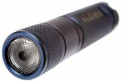 Fenix E05 XP-E R2 LED, Taschenlampe Blau 9 Fenix E05 XP-E R2 LED, Taschenlampe Blau -Nitecor Outdoor Geschaft FEE05 BL 03 fenix e05 blauw fee05 bl d3