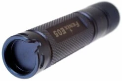 Fenix E05 XP-E R2 LED, Taschenlampe Blau 10 Fenix E05 XP-E R2 LED, Taschenlampe Blau -Nitecor Outdoor Geschaft FEE05 BL 04 fenix e05 blauw fee05 bl d4