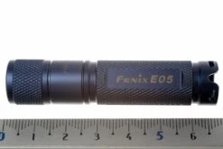 Fenix E05 XP-E R2 LED, Taschenlampe Blau 11 Fenix E05 XP-E R2 LED, Taschenlampe Blau -Nitecor Outdoor Geschaft FEE05 BL 05 fenix e05 blauw fee05 bl d5