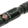 Fenix E05R Black, Taschenlampe -Nitecor Outdoor Geschaft FEE05R B 01 fenix